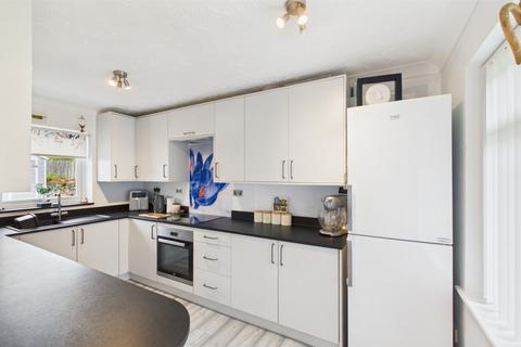 2 bedroom detached bungalow for sale, Nowton Road, Bury St Edmunds IP33