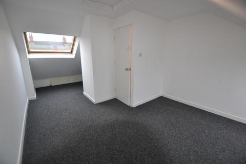 undefined, Hopefield Road, Leicester LE3