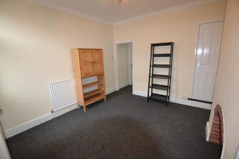 undefined, Hopefield Road, Leicester LE3