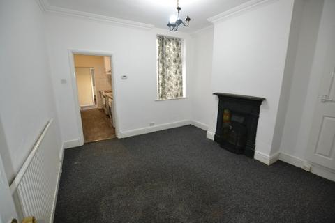 undefined, Hopefield Road, Leicester LE3