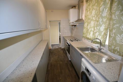 undefined, Hopefield Road, Leicester LE3