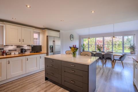 undefined, Aldringham, Suffolk