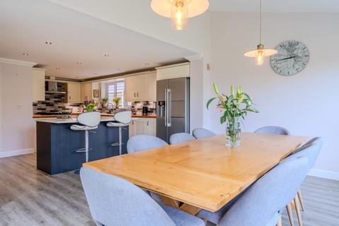 undefined, Aldringham, Suffolk