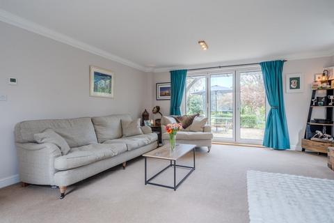 undefined, Aldringham, Suffolk