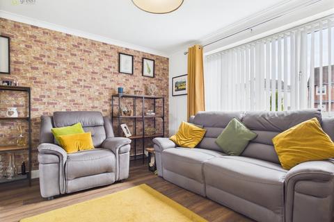 9 Gorsefield Road, Birmingham, B34 7AN