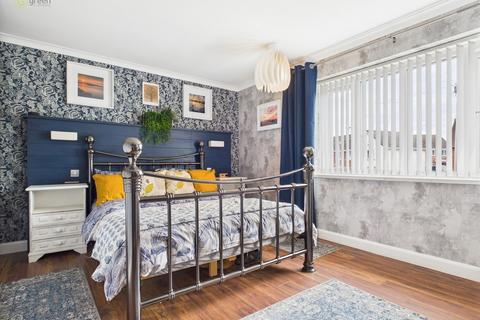 9 Gorsefield Road, Birmingham, B34 7AN
