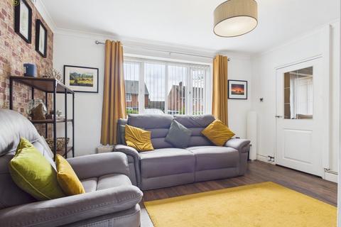 9 Gorsefield Road, Birmingham, B34 7AN