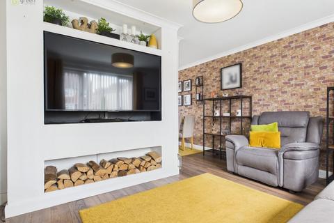 9 Gorsefield Road, Birmingham, B34 7AN