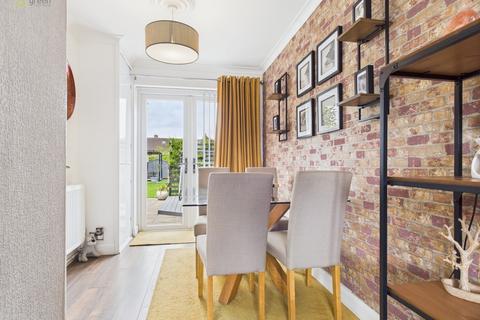 9 Gorsefield Road, Birmingham, B34 7AN