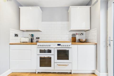 9 Gorsefield Road, Birmingham, B34 7AN