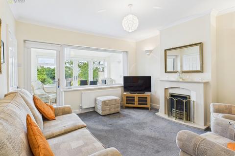 2 bedroom semi-detached bungalow for sale, Green Lane, Birmingham B43