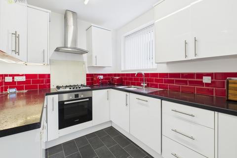 2 bedroom semi-detached bungalow for sale, Green Lane, Birmingham B43