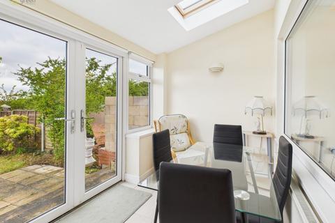 2 bedroom semi-detached bungalow for sale, Green Lane, Birmingham B43