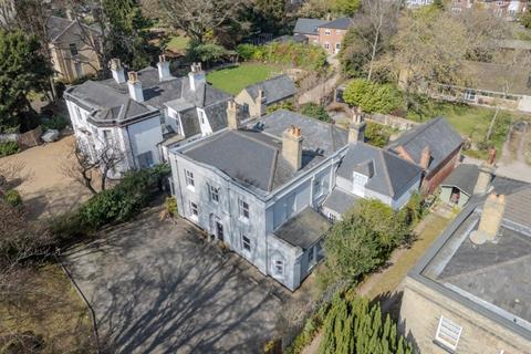 7 bedroom detached house for sale, Newmarket Road, Norwich