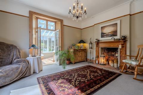 7 bedroom detached house for sale, Newmarket Road, Norwich