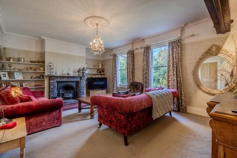 7 bedroom detached house for sale, Newmarket Road, Norwich