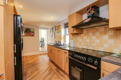 3 bedroom property for sale, Les Banquettes, Castel, Guernsey, GY5