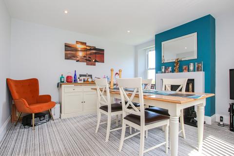 3 bedroom property for sale, Les Banquettes, Castel, Guernsey, GY5
