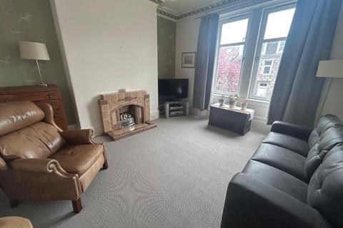 2 bedroom flat to rent, Bonnymuir Place, Rosemount, Aberdeen, AB15