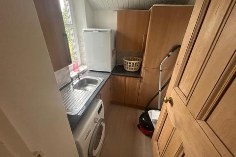 2 bedroom flat to rent, Bonnymuir Place, Rosemount, Aberdeen, AB15
