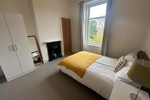 2 bedroom flat to rent, Bonnymuir Place, Rosemount, Aberdeen, AB15