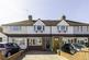 The Alders, Feltham