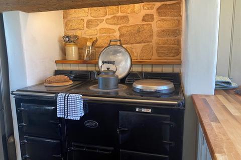 5 bedroom barn conversion for sale, Port Way, Coxbench