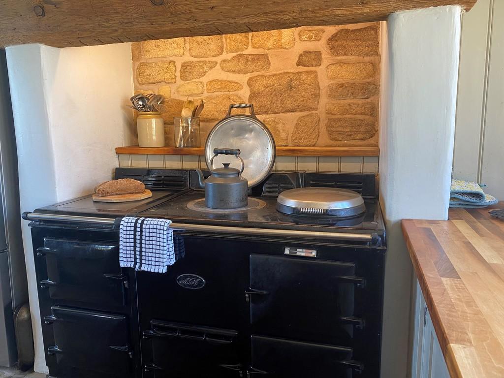 Aga