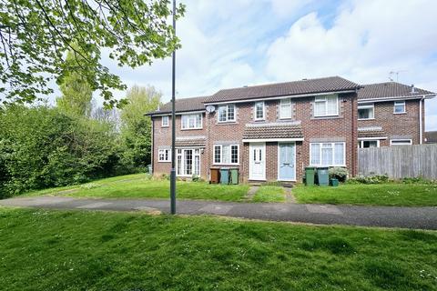 20 Akister Close, Buckingham, MK18 7HT