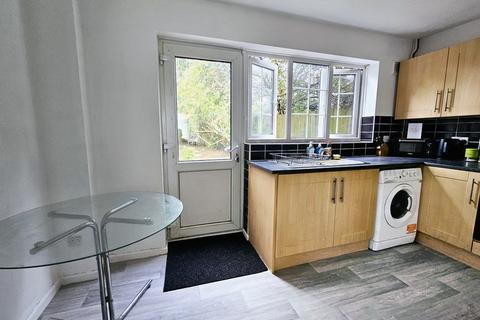 20 Akister Close, Buckingham, MK18 7HT