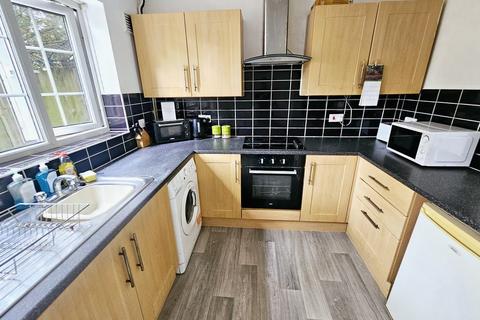 20 Akister Close, Buckingham, MK18 7HT