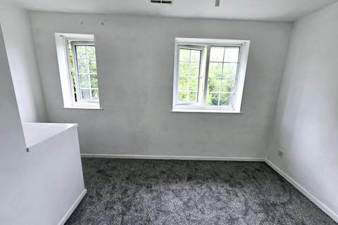 20 Akister Close, Buckingham, MK18 7HT