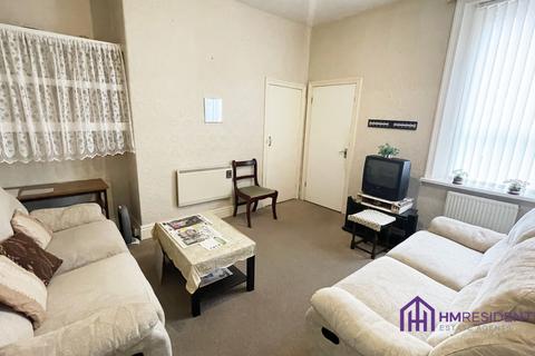 2 bedroom ground floor flat to rent, Croydon Road, Arthurs Hill NE4