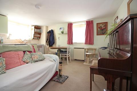 undefined, Kings Arms Street, North Walsham