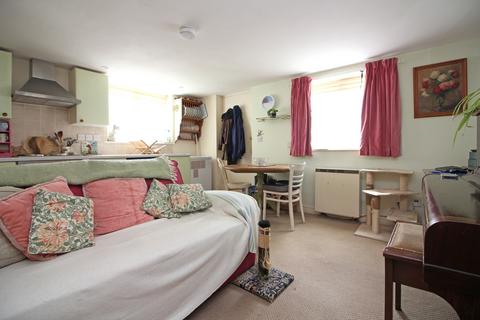 undefined, Kings Arms Street, North Walsham