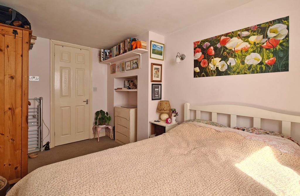 Bed3