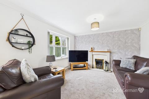 undefined, Wilsford Avenue, Uttoxeter