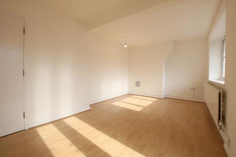 undefined, Hugh Gaitskell House, Harlesden