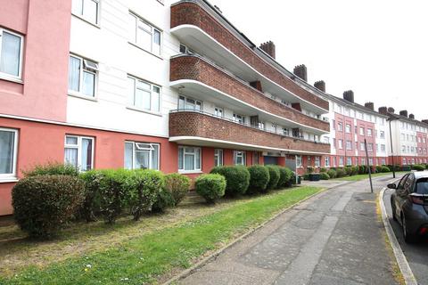 Hugh Gaitskell House, Harlesden