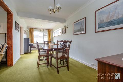 undefined, Great Melton Road, Hethersett