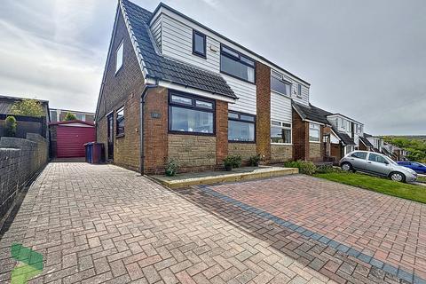 27 Chapter Road, Darwen, BB3 3PU