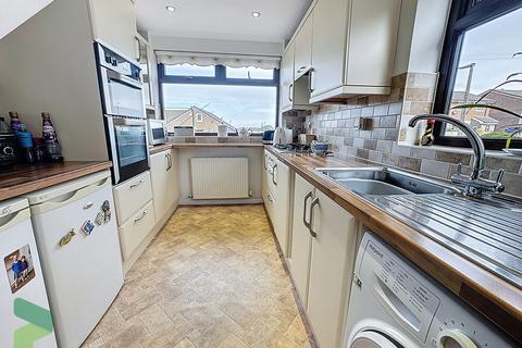27 Chapter Road, Darwen, BB3 3PU