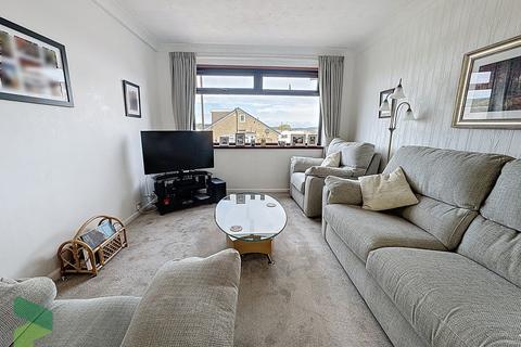 27 Chapter Road, Darwen, BB3 3PU