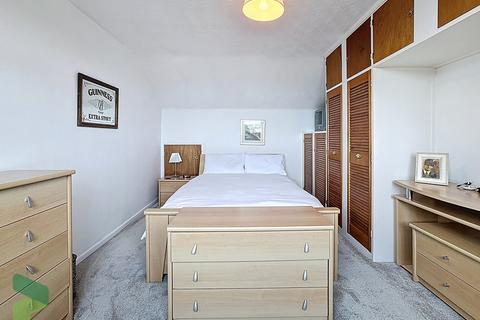 27 Chapter Road, Darwen, BB3 3PU