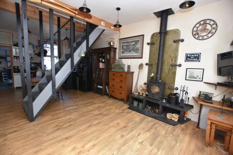 2 bedroom terraced house for sale, Edmondson Street, Ulverston