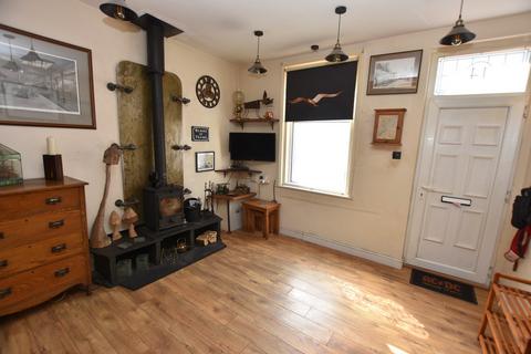 2 bedroom terraced house for sale, Edmondson Street, Ulverston