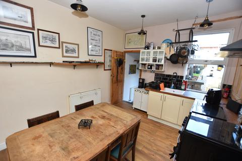 2 bedroom terraced house for sale, Edmondson Street, Ulverston