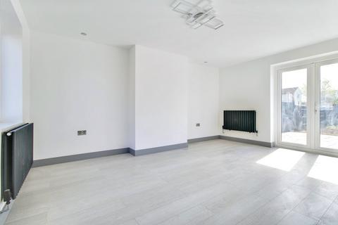 2 bedroom terraced house for sale, Darrell Way, Abingdon OX14