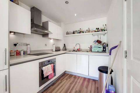undefined, Widmore Road, Bromley, BR1