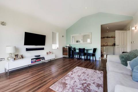 undefined, Widmore Road, Bromley, BR1